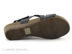 Xapatan 1062 Noir - Nu-pieds Femme - Talon Compense -Chaussures Promotion Magasin cd24607c73b9e66c561f35ea11d5d5ef img 8574.jpg 158371