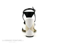 Adige ALSAF F100 Capri Nero Bianco - Sandale Talon 10 Adige ALSAF F100 Capri Nero Bianco - Sandale Talon -Chaussures Promotion Magasin cd24607c73b9e66c561f35ea11d5d5ef img 8575.jpg 115700