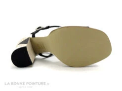 Adige ALSAF F100 Capri Nero Bianco - Sandale Talon 13 Adige ALSAF F100 Capri Nero Bianco - Sandale Talon -Chaussures Promotion Magasin cd24607c73b9e66c561f35ea11d5d5ef img 8577.jpg 115702