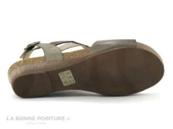 Xapatan 1528 Kaki Taupe - Leopard - Sandale Femme Semelle Compensee 11 Xapatan 1528 Kaki Taupe - Leopard - Sandale Femme Semelle Compensee -Chaussures Promotion Magasin cd24607c73b9e66c561f35ea11d5d5ef img 8600.jpg 158397