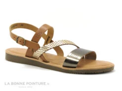 TBS BEATTYS Marron Bronze - E7K45 - Sandale 9 TBS BEATTYS Marron Bronze - E7K45 - Sandale -Chaussures Promotion Magasin cd24607c73b9e66c561f35ea11d5d5ef img 8626.jpg 158424