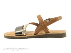 TBS BEATTYS Marron Bronze - E7K45 - Sandale 8 TBS BEATTYS Marron Bronze - E7K45 - Sandale -Chaussures Promotion Magasin cd24607c73b9e66c561f35ea11d5d5ef img 8628.jpg 158421