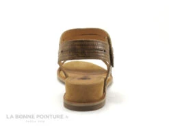 MamZelle OISIN Teju Wash Camel - CSG2 Q08 - Nu-pieds Mode Femme -Chaussures Promotion Magasin cd24607c73b9e66c561f35ea11d5d5ef img 8638.jpg 169988