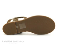 MamZelle OISIN Teju Wash Camel - CSG2 Q08 - Nu-pieds Mode Femme -Chaussures Promotion Magasin cd24607c73b9e66c561f35ea11d5d5ef img 8639.jpg 169994