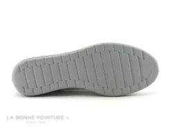 Pedi Girl ALET AMO Argent - Amande - Fleuri - Basket Compensee Femme 13 Pedi Girl ALET AMO Argent - Amande - Fleuri - Basket Compensee Femme -Chaussures Promotion Magasin cd24607c73b9e66c561f35ea11d5d5ef img 8721.jpg 170098