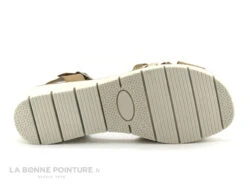 Jordana 3421 Tierra - Sandale Femme - Marron Or Leopard 13 Jordana 3421 Tierra - Sandale Femme - Marron Or Leopard -Chaussures Promotion Magasin cd24607c73b9e66c561f35ea11d5d5ef img 8777.jpg 170147