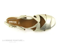Geox D35GVC PONZA - Sandale Talon Haut Compense - Or Metal 12 Geox D35GVC PONZA - Sandale Talon Haut Compense - Or Metal -Chaussures Promotion Magasin cd24607c73b9e66c561f35ea11d5d5ef img 8830.jpg 182439