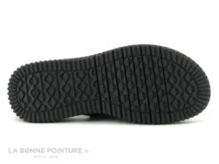 Elue Par Nous NELECTRICE Noir - Sandale Femme -Chaussures Promotion Magasin cd24607c73b9e66c561f35ea11d5d5ef img 8914.jpg 182602