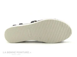 Tamaris 1-28207-28 Navy - Brides Croisees - Nu-pieds Bleu Marine F 13 Tamaris 1-28207-28 Navy - Brides Croisees - Nu-pieds Bleu Marine F -Chaussures Promotion Magasin cd24607c73b9e66c561f35ea11d5d5ef img 8968.jpg 170367