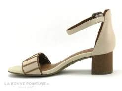 Tamaris 1-28259-28 - Ivoire - Muscat - Sandale Beige - Bride Cheville 9 Tamaris 1-28259-28 - Ivoire - Muscat - Sandale Beige - Bride Cheville -Chaussures Promotion Magasin cd24607c73b9e66c561f35ea11d5d5ef img 8987.jpg 170382