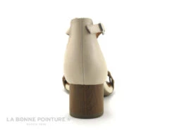 Tamaris 1-28259-28 - Ivoire - Muscat - Sandale Beige - Bride Cheville 10 Tamaris 1-28259-28 - Ivoire - Muscat - Sandale Beige - Bride Cheville -Chaussures Promotion Magasin cd24607c73b9e66c561f35ea11d5d5ef img 8988.jpg 170381