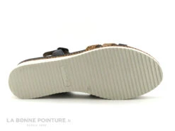 Tamaris 1-28208-28 Navy Nut - Nu-pieds Montant Femme -Chaussures Promotion Magasin cd24607c73b9e66c561f35ea11d5d5ef img 9008.jpg 170400