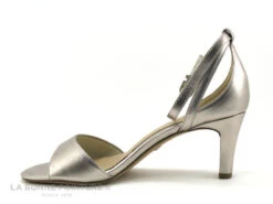 Tamaris 1-28327-28 Rosegold - Sandale Rose Metal - Talon Haut -Chaussures Promotion Magasin cd24607c73b9e66c561f35ea11d5d5ef img 9012.jpg 170428