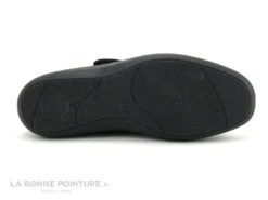 Podowell Fargeot TARZAN Gris - Chausson Ballerine Velcro -Chaussures Promotion Magasin cd24607c73b9e66c561f35ea11d5d5ef img 9107.jpg 141922