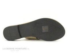 Dees Shoes MERCADO Or - Mule Plate Doree -Chaussures Promotion Magasin cd24607c73b9e66c561f35ea11d5d5ef img 9122.jpg 170530