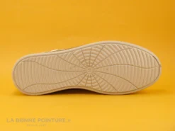 Karyoka MAGIC Blanc - Chaussure Derbi Femme -Chaussures Promotion Magasin cd24607c73b9e66c561f35ea11d5d5ef img 9234.jpg 170585