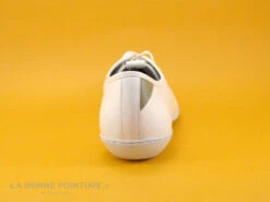 TBS CERISE C7007 Blanc - Basket Basse Femme Cuir Blanc -Chaussures Promotion Magasin cd24607c73b9e66c561f35ea11d5d5ef img 9245.jpg 170603