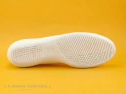 TBS CERISE C7007 Blanc - Basket Basse Femme Cuir Blanc -Chaussures Promotion Magasin cd24607c73b9e66c561f35ea11d5d5ef img 9246.jpg 170602