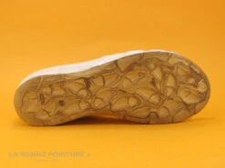 Karyoka PANA Champagne - Sandale Femme Beige - Talon Compense 13 Karyoka PANA Champagne - Sandale Femme Beige - Talon Compense -Chaussures Promotion Magasin cd24607c73b9e66c561f35ea11d5d5ef img 9297.jpg 170726