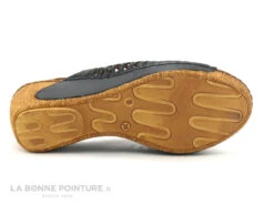 Karyoka GENI Noir - Mule Talon Compense Cuir Noir 11 Karyoka GENI Noir - Mule Talon Compense Cuir Noir -Chaussures Promotion Magasin cd24607c73b9e66c561f35ea11d5d5ef img 9373.jpg 159134