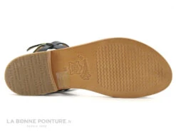 Tropeziennes HEPANA Noir - Nu-pieds Noir Avec Bride Cheville 13 Tropeziennes HEPANA Noir - Nu-pieds Noir Avec Bride Cheville -Chaussures Promotion Magasin cd24607c73b9e66c561f35ea11d5d5ef img 9405.jpg 170868