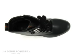 The Divine Factory HX3846 - Noir - Bottine Lacet Velours 12 The Divine Factory HX3846 - Noir - Bottine Lacet Velours -Chaussures Promotion Magasin cd24607c73b9e66c561f35ea11d5d5ef img 9449.jpg 142291