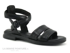 Marco Tozzi Premio 2-28165-28 Black Antic - Sandale Montante Noire 11 Marco Tozzi Premio 2-28165-28 Black Antic - Sandale Montante Noire -Chaussures Promotion Magasin cd24607c73b9e66c561f35ea11d5d5ef img 9461.jpg 170908