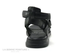 Marco Tozzi Premio 2-28165-28 Black Antic - Sandale Montante Noire 10 Marco Tozzi Premio 2-28165-28 Black Antic - Sandale Montante Noire -Chaussures Promotion Magasin cd24607c73b9e66c561f35ea11d5d5ef img 9464.jpg 170905