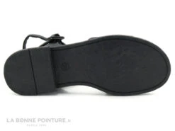 Marco Tozzi Premio 2-28165-28 Black Antic - Sandale Montante Noire 13 Marco Tozzi Premio 2-28165-28 Black Antic - Sandale Montante Noire -Chaussures Promotion Magasin cd24607c73b9e66c561f35ea11d5d5ef img 9465.jpg 170906