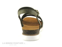 Marco Tozzi 2-28410-28 Olive - Sandale Femme Kaki 10 Marco Tozzi 2-28410-28 Olive - Sandale Femme Kaki -Chaussures Promotion Magasin cd24607c73b9e66c561f35ea11d5d5ef img 9471.jpg 170913