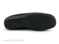 Zels 3193 - Noir - Chausson Mocassin Femme 7 Zels 3193 - Noir - Chausson Mocassin Femme -Chaussures Promotion Magasin cd24607c73b9e66c561f35ea11d5d5ef img 9489.jpg 142386
