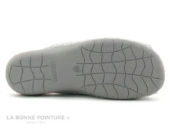 Zels 6439 Gris Rose - Pantoufle Mule Femme Bout Ouvert 7 Zels 6439 Gris Rose - Pantoufle Mule Femme Bout Ouvert -Chaussures Promotion Magasin cd24607c73b9e66c561f35ea11d5d5ef img 9519.jpg 171012