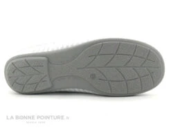 Zels 4594 Gris - Rayures Et Fleur Brodee - Pantoufle Mule Femme 7 Zels 4594 Gris - Rayures Et Fleur Brodee - Pantoufle Mule Femme -Chaussures Promotion Magasin cd24607c73b9e66c561f35ea11d5d5ef img 9524.jpg 171037