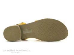 Marco Tozzi 2-28104-26 Saffron Comb - Sandale Jaune Femme -Chaussures Promotion Magasin cd24607c73b9e66c561f35ea11d5d5ef img 9533.jpg 159344