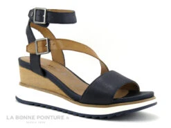 Tamaris 1-28021-26 839 Navy Nut - Sandale Talon Compense 11 Tamaris 1-28021-26 839 Navy Nut - Sandale Talon Compense -Chaussures Promotion Magasin cd24607c73b9e66c561f35ea11d5d5ef img 9546.jpg 159377