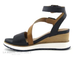 Tamaris 1-28021-26 839 Navy Nut - Sandale Talon Compense 9 Tamaris 1-28021-26 839 Navy Nut - Sandale Talon Compense -Chaussures Promotion Magasin cd24607c73b9e66c561f35ea11d5d5ef img 9548.jpg 159373