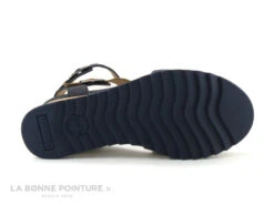 Tamaris 1-28021-26 839 Navy Nut - Sandale Talon Compense 13 Tamaris 1-28021-26 839 Navy Nut - Sandale Talon Compense -Chaussures Promotion Magasin cd24607c73b9e66c561f35ea11d5d5ef img 9550.jpg 159375