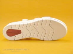 Marco Tozzi Premio 2-28520-28 Blanc Argent - Sandale Femme 9 Marco Tozzi Premio 2-28520-28 Blanc Argent - Sandale Femme -Chaussures Promotion Magasin cd24607c73b9e66c561f35ea11d5d5ef img 9567.jpg 171004