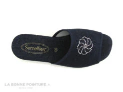 Semelflex Mule Compensée Isis Jeans Marine 12 Semelflex Mule Compensée Isis Jeans Marine -Chaussures Promotion Magasin cd24607c73b9e66c561f35ea11d5d5ef img 9580.jpg 116845