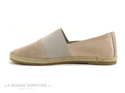 Com Un Point ADECOLIN Poudre - Chaussure Espadrille 9 Com Un Point ADECOLIN Poudre - Chaussure Espadrille -Chaussures Promotion Magasin cd24607c73b9e66c561f35ea11d5d5ef img 9614.jpg 116892