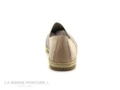 Com Un Point ADECOLIN Poudre - Chaussure Espadrille 10 Com Un Point ADECOLIN Poudre - Chaussure Espadrille -Chaussures Promotion Magasin cd24607c73b9e66c561f35ea11d5d5ef img 9615.jpg 116891