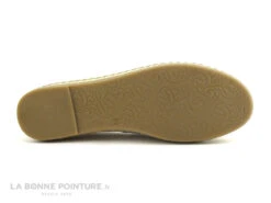 Com Un Point ADECOLIN Poudre - Chaussure Espadrille 13 Com Un Point ADECOLIN Poudre - Chaussure Espadrille -Chaussures Promotion Magasin cd24607c73b9e66c561f35ea11d5d5ef img 9616.jpg 116894