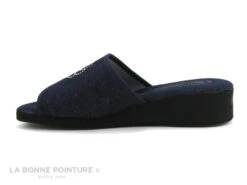 Semelflex Mule Compensée Isis Jeans Marine 9 Semelflex Mule Compensée Isis Jeans Marine -Chaussures Promotion Magasin cd24607c73b9e66c561f35ea11d5d5ef img 9620.jpg 116899