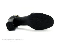 Tamaris 1-28379-26 Black Croco - Sandale Talon Haut 11 Tamaris 1-28379-26 Black Croco - Sandale Talon Haut -Chaussures Promotion Magasin cd24607c73b9e66c561f35ea11d5d5ef img 9627.jpg 159468