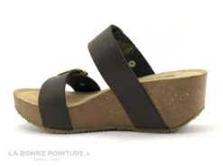 BioNatura 24A2178-I-Goitmo - Mule Cuir Marron Talon Haut Compense 9 BioNatura 24A2178-I-Goitmo - Mule Cuir Marron Talon Haut Compense -Chaussures Promotion Magasin cd24607c73b9e66c561f35ea11d5d5ef img 9669.jpg 171287