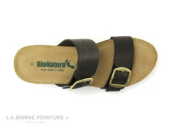 BioNatura 24A2178-I-Goitmo - Mule Cuir Marron Talon Haut Compense 12 BioNatura 24A2178-I-Goitmo - Mule Cuir Marron Talon Haut Compense -Chaussures Promotion Magasin cd24607c73b9e66c561f35ea11d5d5ef img 9672.jpg 171291