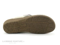 Flex Is By Patrizia Azzi 10673 - Platine - Mule Femme Metallisee 7 Flex Is By Patrizia Azzi 10673 - Platine - Mule Femme Metallisee -Chaussures Promotion Magasin cd24607c73b9e66c561f35ea11d5d5ef img 9702.jpg 159549