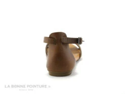 Kaola 580 Marron - Sandale Plate Bride Cheville - Femme 10 Kaola 580 Marron - Sandale Plate Bride Cheville - Femme -Chaussures Promotion Magasin cd24607c73b9e66c561f35ea11d5d5ef img 9746.jpg 159600