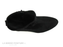 The Divine Factory LH1732-D23 - Bottine Stretch Talon Haut 12 The Divine Factory LH1732-D23 - Bottine Stretch Talon Haut -Chaussures Promotion Magasin cd24607c73b9e66c561f35ea11d5d5ef img 9785.jpg 142666