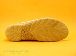 Karyoka DADOU Blanc - Mule Femme - Talon Compense -Chaussures Promotion Magasin cd24607c73b9e66c561f35ea11d5d5ef img 9789.jpg 159646